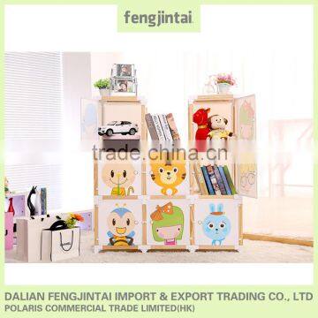 China Hot Sale Designer Almirah Wardrobe photo-5