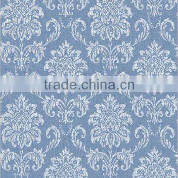 Wallcovering CB60908