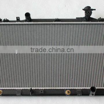 Auto Radiator for Toyota Camry 2.4L L4