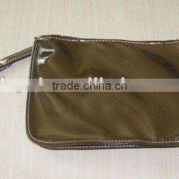 Fashioncheap Cosmetic Bag