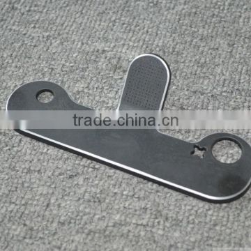 Professional metal products fabrication,precision die casting parts anodizing