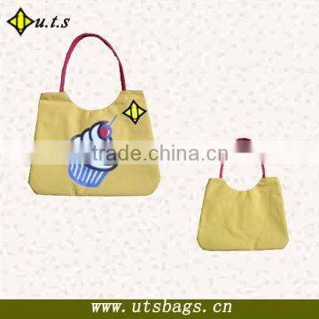 shoulder beach bag