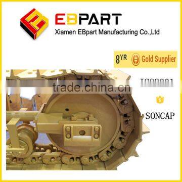 EBPART High Quality and Best Price Track Link Assembly