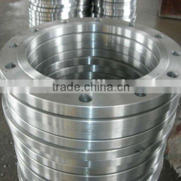 plate flange DIN 2573.2576.2502.2503.2543.2544.2545