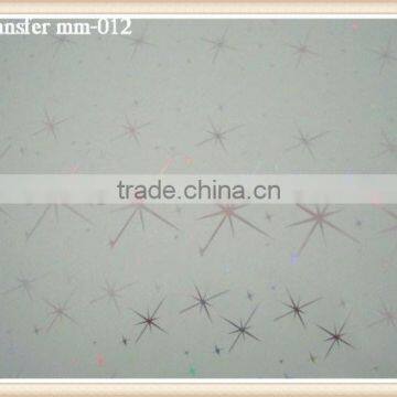 Pvc Sheet,sheeting, Frp photo-4