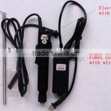 BSD-1000L Low Torque Compact DC Semi-Automatic Electric Screwdrivers ( Electric Screw Driver for Assembly