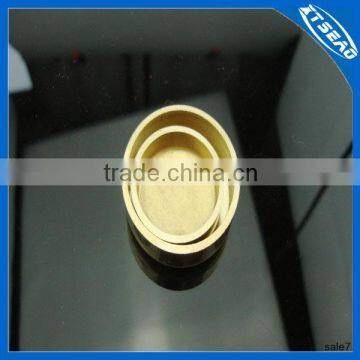 Freeze Plug /water Plug for Car Products photo-4