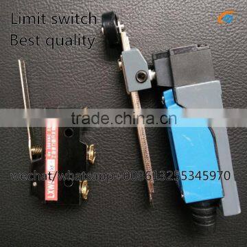 Cheap Price Ouchen automatic incubator spare parts limit switches