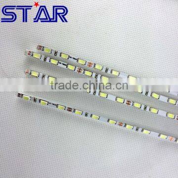 LED Rigid Strip Light Bar Advertising Ultra-thin Light Box Signs