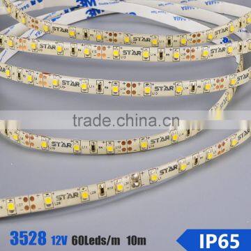 Korea Led Flexible Neon Strip Light