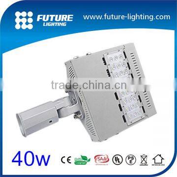 China wholesale IP65 pole street light 24 leds and 5000hours life led street light