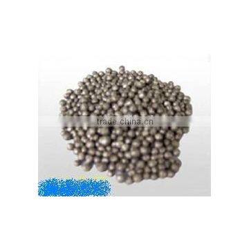 Ca Granule 98.5% Min photo-2