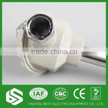 Customized Platinum Rhodium j or k Type Thermocouple