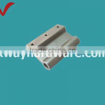 Die-casting hinge