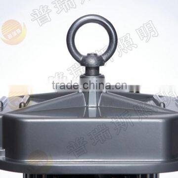 Hot Sale Anticorrosive Light WF1-2 80w Industrial Led Tri Proof Light 80w Led High Bay Light 80w photo-2
