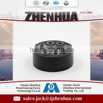 Construction Material Prestressed Anchorage