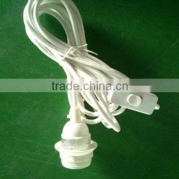 ul decorative e26 string lights ul lamp cord set