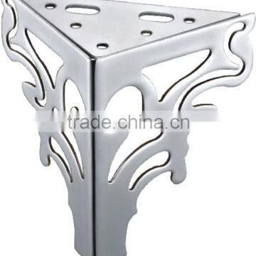 2015 Hot cabinet legs European style cabinet legs nice European style cabinet legs A110-a