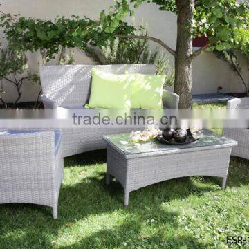 Rattan Casual Furniture