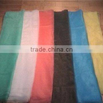 mosquito net fabric