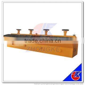 Hot Selling Online Product Selling Websites Flotation Machine Made in China photo-3