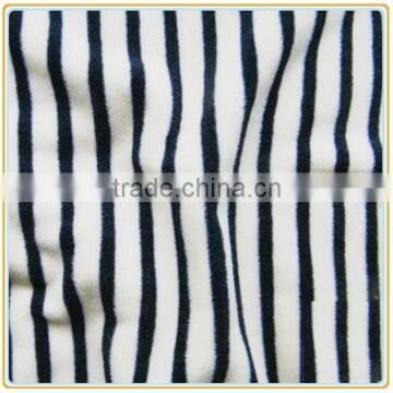 Dyed 100% Polyester Bed Sheet Polar Fleece photo-2