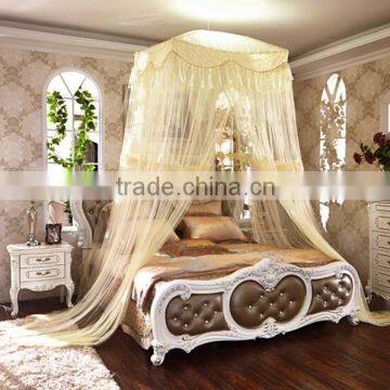 Mosquito Net for Double Bed Insecticide Treated Mosquito Net