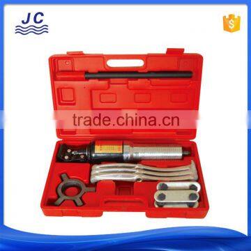 10T Hydraulic Bearing Puller JC-10T Hydraulic Gear Puller Hydraulic Wheel Bearing Puller