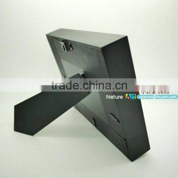 FOUSEN(017) Nature& Art Natural Species Elegant Picture Frame