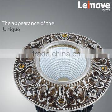 2016 New Design Led Ceiling Mount Light photo-3