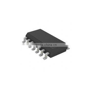 MC33174DR2G IC OPAMP QUAD LOW POWER 14SOIC