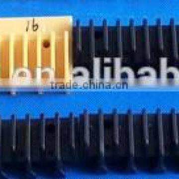 escalator Step plastic decoration strip L48034052A