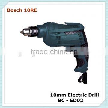 Maktec 954 Model 100mm Mini Angle Grinder China photo-5