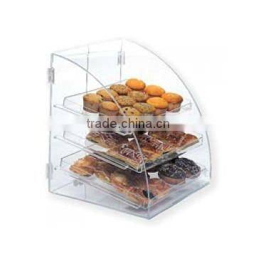 bakery store furniture,bakery storage case