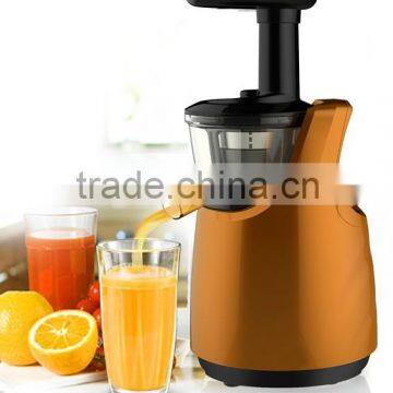 Hot Sell Healthy Industrial Juicer Machine Made in China photo-4