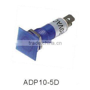 pilot lamp panel signal lamp control panel Indicator light