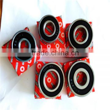 QOQO,Good quality High speed Four Point 5001-2rs angular contact ball bearing manufacturer,Excavator bearing