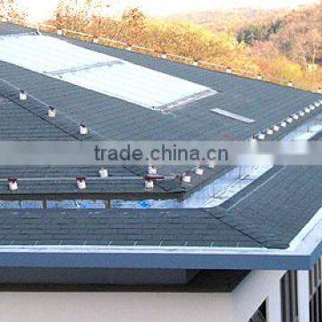 Solar pv Mounting System for Rooftop photo-2
