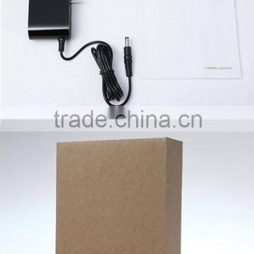 Original Xiaomi Router Mini Router Smart Router Dual-band 2.4/5GHz 1167Mbps Wifi English Firmware photo-6