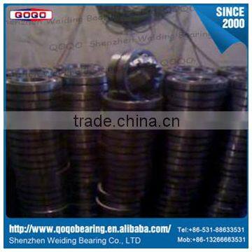 Spherical roller bearing and high precision roller bearing,6015 ball bearing