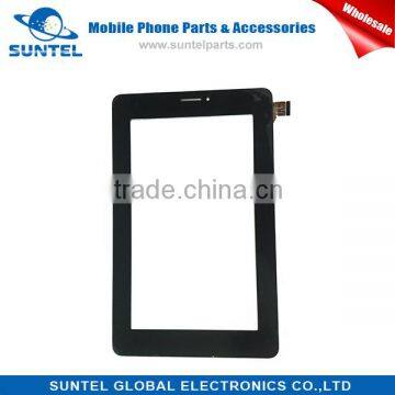 Wholesale Price Touch Screen Panel 10.1 Inch For FT5206 photo-2