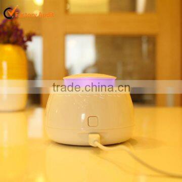 Humidifiers Air for Home / Air Humidifier Manufacturers / Air Humidifier Mist Maker photo-4