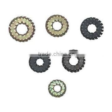 stamping parts