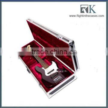 Flight Cases Guitar dj Equip photo-3