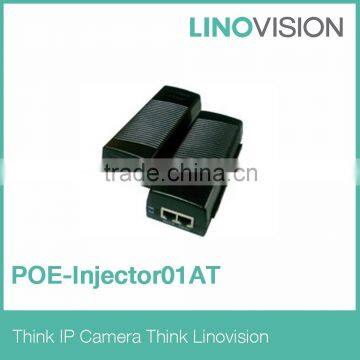 One channel PoE Injector