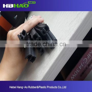 China factory dust resistant electric metal cabinet rubber