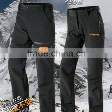 ladies womens cargo pants sports pants