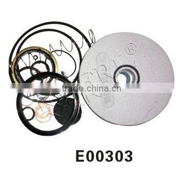 Air Compressor Maintenance Kit, Service Kit, Lip Seal Kit photo-2