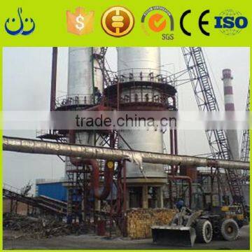 Bedt Price Lime Shaft Kiln in Industrial Furnace photo-2