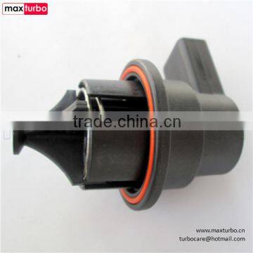 Turbocharger Wastegate Actuator Electronics Balanced Magnetic Linear Displacement Sensor 806850-0001/ 806850-0003/ 806850